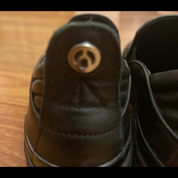 Wishbone shoes from browns - Picture 2 of 2